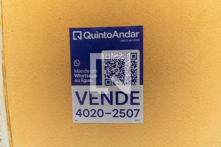 Plaquinha  de apartamento à venda com 2 quartos, 60m² em Fonseca, Niterói