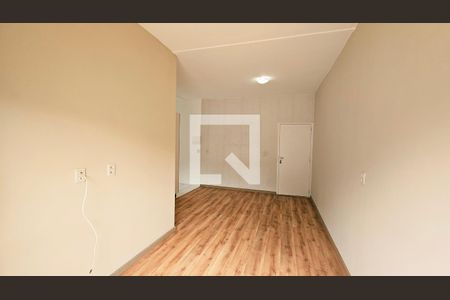 Apartamento para alugar com 2 quartos, 52m² em Parque Cecap, Jundiaí