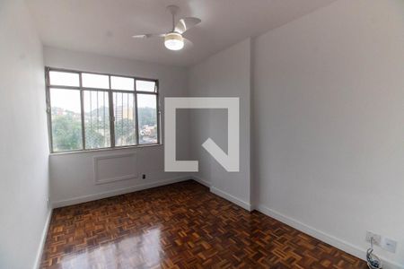 Quarto 1 de apartamento à venda com 3 quartos, 100m² em São Domingos, Niterói