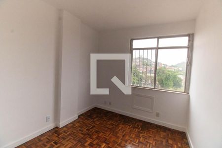 Quarto 2 de apartamento à venda com 3 quartos, 100m² em São Domingos, Niterói