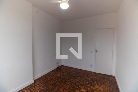 Quarto 1 de apartamento à venda com 3 quartos, 100m² em São Domingos, Niterói