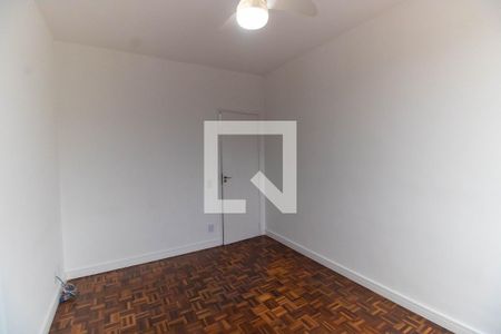 Quarto 1 de apartamento à venda com 3 quartos, 100m² em São Domingos, Niterói