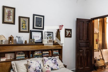 Quarto de casa à venda com 2 quartos, 200m² em Carlos Prates, Belo Horizonte