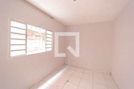 Quarto 1 de casa para alugar com 1 quarto, 60m² em Jardim Verônia, São Paulo