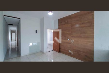 Casa para alugar com 3 quartos, 125m² em Santa Maria, Osasco