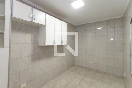 Casa à venda com 2 quartos, 105m² em Vila Guilherme, São Paulo