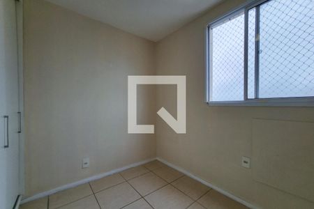 Quarto de apartamento para alugar com 2 quartos, 58m² em Imperial de São Cristóvão, Rio de Janeiro