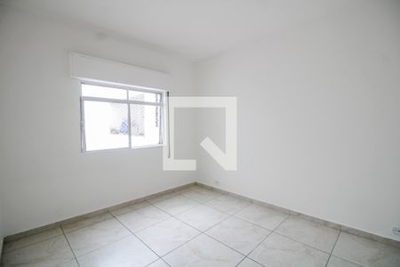 Quarto 1 de apartamento para alugar com 2 quartos, 85m² em Quarta Parada, São Paulo