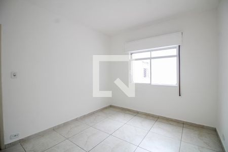 Quarto 1 de apartamento para alugar com 2 quartos, 85m² em Quarta Parada, São Paulo