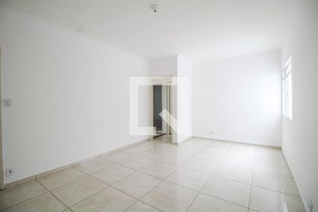 Sala de apartamento para alugar com 2 quartos, 85m² em Quarta Parada, São Paulo