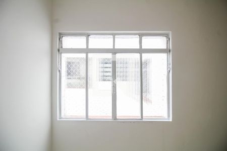 Sala de apartamento para alugar com 2 quartos, 85m² em Quarta Parada, São Paulo