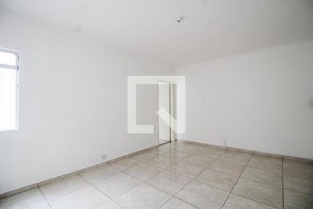 Sala de apartamento para alugar com 2 quartos, 85m² em Quarta Parada, São Paulo