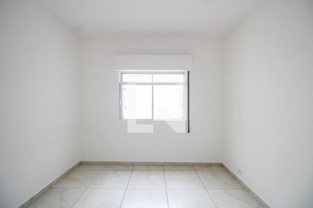 Quarto 1 de apartamento para alugar com 2 quartos, 85m² em Quarta Parada, São Paulo