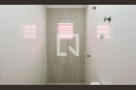 Lavabo de casa à venda com 3 quartos, 124m² em Ponte Rasa, São Paulo
