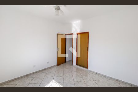 Suite de casa à venda com 3 quartos, 124m² em Ponte Rasa, São Paulo