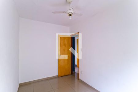Quarto  de apartamento para alugar com 2 quartos, 60m² em Tomás Coelho, Rio de Janeiro