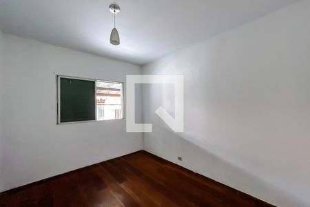 Quarto 1 de casa à venda com 4 quartos, 160m² em Vila Regente Feijó, São Paulo
