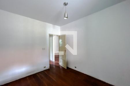 Quarto 1 de casa à venda com 4 quartos, 160m² em Vila Regente Feijó, São Paulo