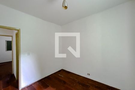 Quarto 2 de casa à venda com 4 quartos, 160m² em Vila Regente Feijó, São Paulo