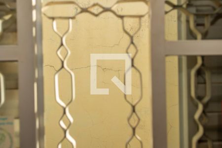 Vista Quarto 1 de casa para alugar com 2 quartos, 110m² em São Manoel, Americana