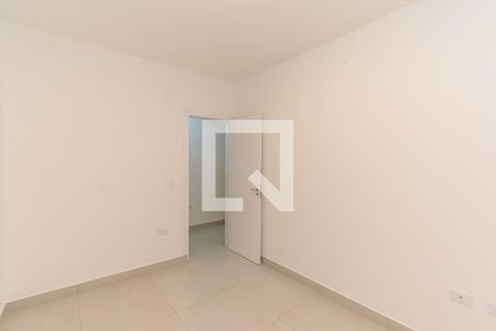 Quarto 1 de casa para alugar com 2 quartos, 62m² em Vila da Saúde, São Paulo