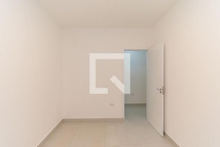 Quarto 1 de casa para alugar com 2 quartos, 62m² em Vila da Saúde, São Paulo