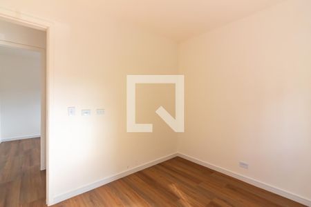 Quarto 1 de apartamento para alugar com 2 quartos, 47m² em Vila Osasco, Osasco