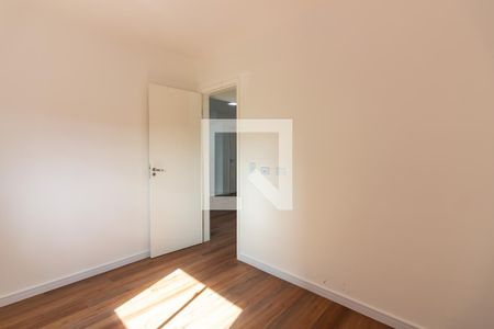 Quarto 1 de apartamento para alugar com 2 quartos, 47m² em Vila Osasco, Osasco