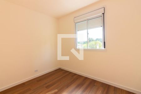 Quarto 1 de apartamento para alugar com 2 quartos, 47m² em Vila Osasco, Osasco