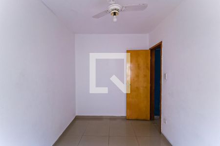 Quarto  de apartamento à venda com 2 quartos, 60m² em Tomás Coelho, Rio de Janeiro
