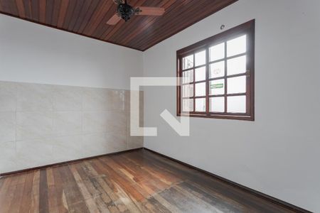 Quarto 2 de casa para alugar com 3 quartos, 130m² em Navegantes, Porto Alegre