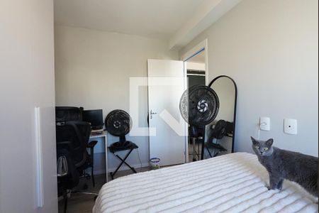 Apartamento à venda com 1 quarto, 36m² em Liberdade, São Paulo