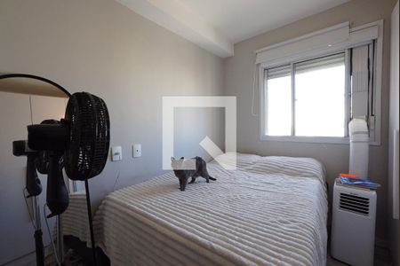 Apartamento à venda com 1 quarto, 36m² em Liberdade, São Paulo