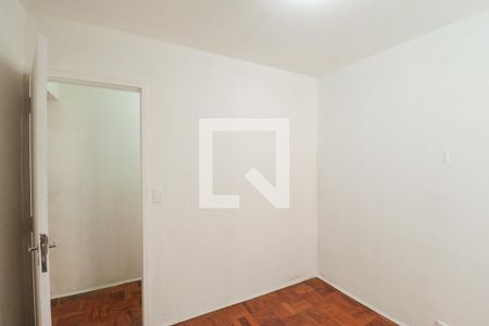 Quarto 1 de apartamento à venda com 2 quartos, 50m² em Santana, São Paulo