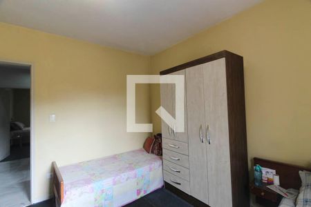 Casa à venda com 2 quartos, 170m² em Vila Nova Pauliceia, São Paulo