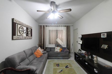 Casa à venda com 2 quartos, 170m² em Vila Nova Pauliceia, São Paulo