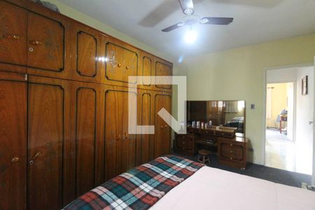 Casa à venda com 2 quartos, 170m² em Vila Nova Pauliceia, São Paulo