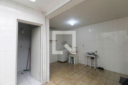 Casa à venda com 2 quartos, 170m² em Vila Nova Pauliceia, São Paulo