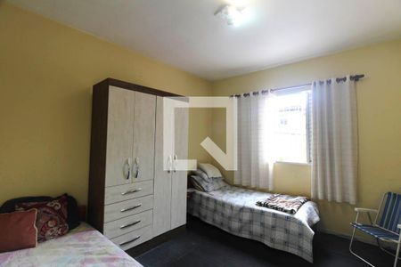 Casa à venda com 2 quartos, 170m² em Vila Nova Pauliceia, São Paulo