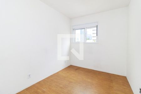Quarto 2 de apartamento para alugar com 2 quartos, 50m² em Cidade Monções, São Paulo