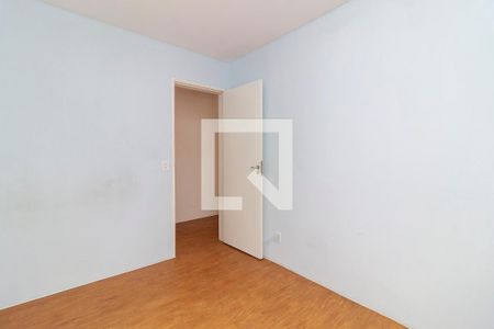 Quarto 1 de apartamento para alugar com 2 quartos, 50m² em Cidade Monções, São Paulo