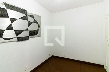 Quarto 1 de casa à venda com 3 quartos, 90m² em Bom Retiro, São Paulo