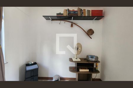 Quarto 1 de apartamento para alugar com 3 quartos, 49m² em Boca do Rio, Salvador