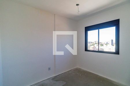 Quarto de kitnet/studio à venda com 1 quarto, 31m² em Butantã, São Paulo