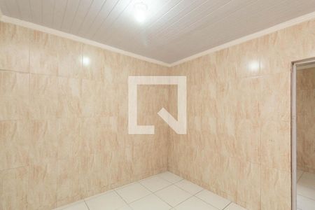 Quarto  de casa para alugar com 1 quarto, 40m² em Vila Mazzei, São Paulo