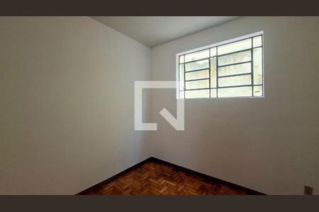 Sala de Jantar de apartamento para alugar com 3 quartos, 90m² em Anchieta, Belo Horizonte