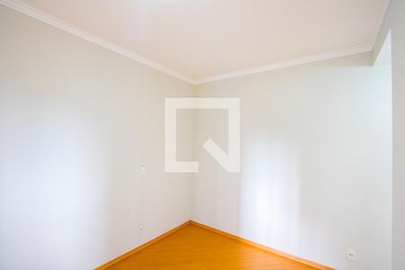 Quarto 1 - Suíte de apartamento para alugar com 2 quartos, 64m² em Campestre, Santo André