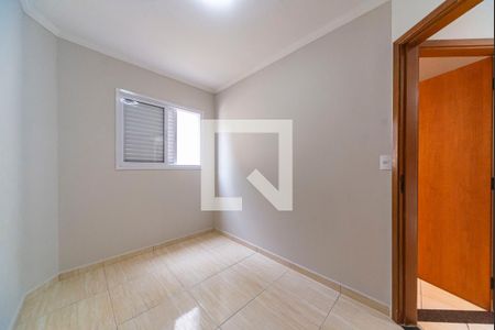 Quarto 1 de apartamento à venda com 2 quartos, 84m² em Vila Vitória, Santo André