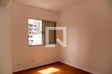 Sala de apartamento à venda com 2 quartos, 85m² em Cidade Monções, São Paulo