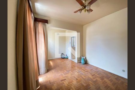 Apartamento para alugar com 2 quartos, 65m² em Méier, Rio de Janeiro